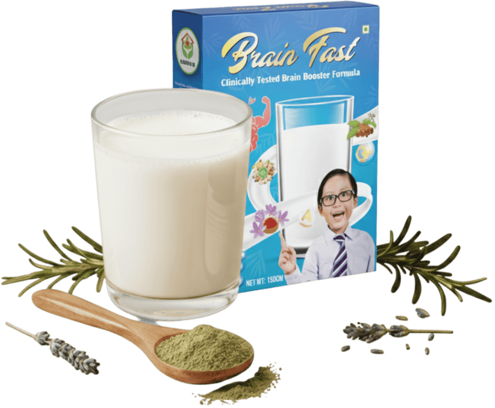 How to use Brain Fast