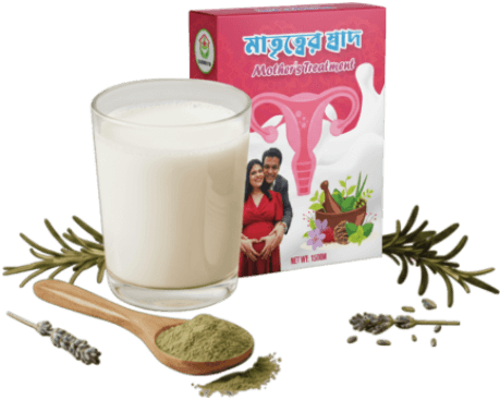 how-to-use-mothers-treatment